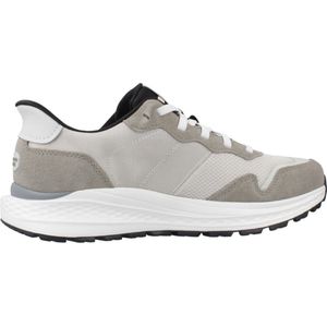 SKECHERS SLIP-INS SLADE ULTRA-MERCER Grijs 40 EU