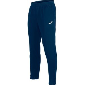 Joma Nilo Trainingsbroek Kinderen - Donker Navy | Maat: 2XS (152)