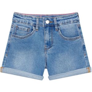 Someone Meisjes jeansshort LISETTE 134