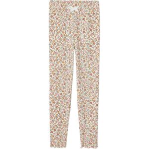 Vertbaudet Meisjeslegging van ribtricot