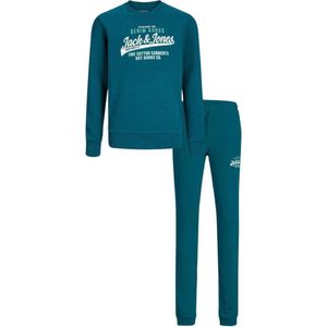 Jack & Jones Logo Sweat Joggingpak Junior