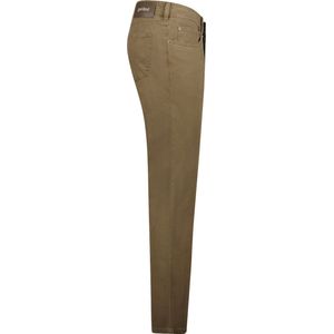 Gardeur Pantalon 5-p BILL-3 411591-17 - 44/34