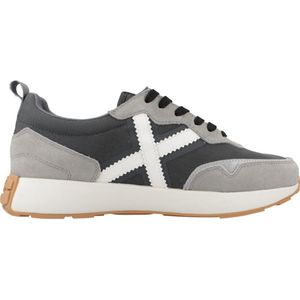 MUNICH XEMINE MAN Grijs 42 EU