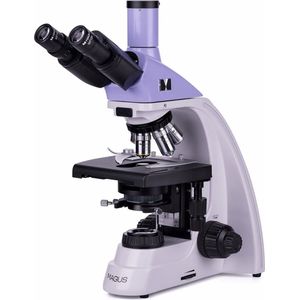 MAGUS Bio 230TL Biologische Microscoop