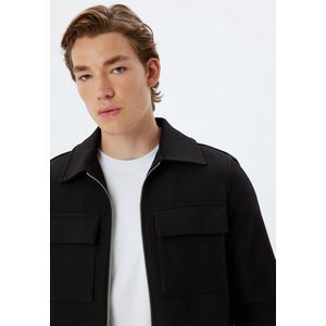 Normaal beugel Blazer