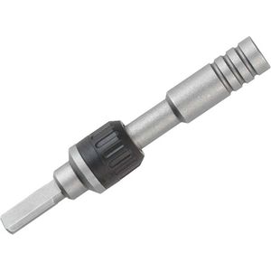 Leatherman Ratchet Driver