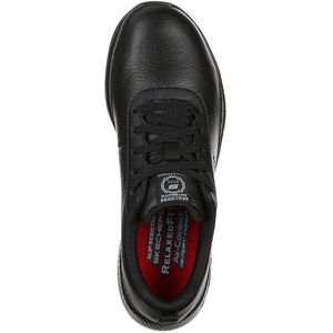 Skechers Dames Werkschoenen kopen? ✔️ Tot 44% korting