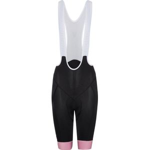 Protest Fietsbroek PRTDIAMOND Dames -Maat Xl/42