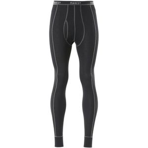 Mascot Crossover Functionele onderbroek 50025-871 - Zwart - 3XL