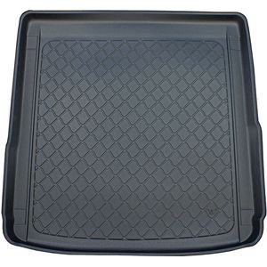 Guardliner Kofferbakmat - Audi A4 Avant stationwagon