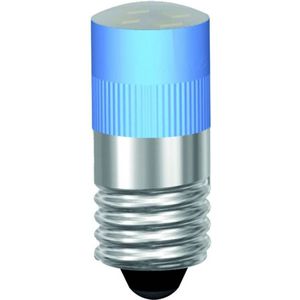 LED-lamp Signal Construct MWGE25589 E10