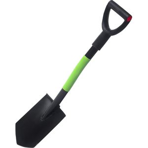 Duurzame tuinspade 78 cm - Ideaal voor planten en tuinieren