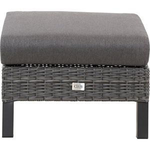 Outdoor Living - Lounge hocker Treviso Forte