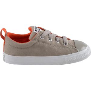 Converse All Star CT Street Slip - Sneakers - Unisex - Maat 19 - Beige