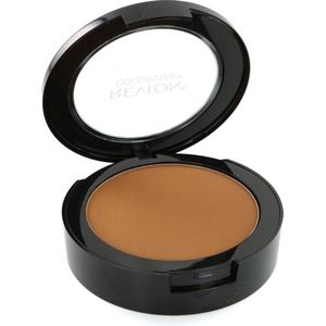 Revlon Colorstay Pressed Powder - 900 Mahogany