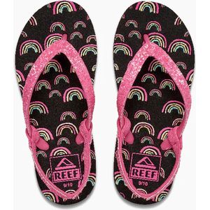 Reef Slippers Unisex - Maat 21/22