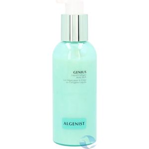 Algenist Genius Liquid Collagen Body Mylk 230 Ml For Women