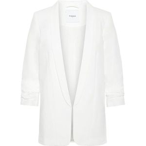 Pieces Boss Dames Blazer - Maat L (40)