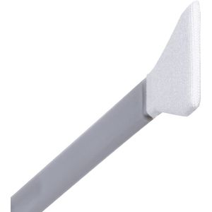 Digitale Camera Reiniging Kit - 12 Pack Wattenstaafjes voor APS-C Sensor