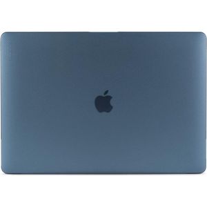 Incase Hardshell MacBook Pro 15"" 2016 Dots - Coronet Blue