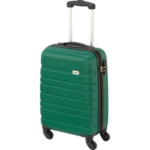 Princess Traveller Singapore - Smart Green - S - 55cm
