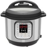 Instant Pot 6L Duo multicooker snelkookpan