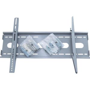 EUROLITE LCH-36/55 Wall Mount for Monitors
