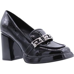 Liu Jo Pump Black 40