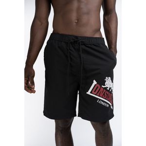 Lonsdale Strandshort heren regular fit ATLOW