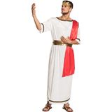 Boland - Kostuum Aris (50/52) - Volwassenen - God - Griekse en Romeinse Oudheid