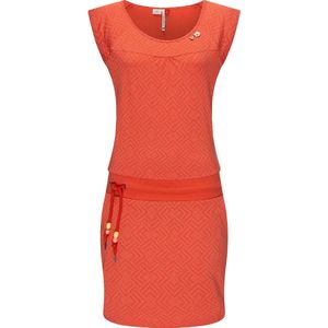 Ragwear Damen zomerjurk Penelope