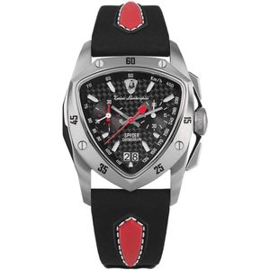 Tonino Lamborghini - TTLF-A13-1 - Polshorloge - Heren - New Spyder - Chronograaf