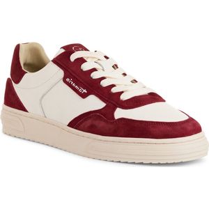 Tamaris Dames Sneaker 1-23617-42 549 normaal Maat: 36 EU