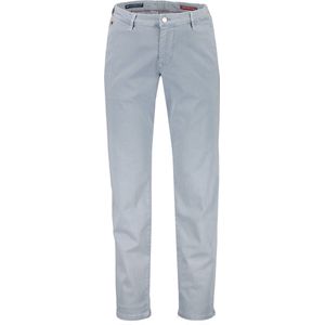 Mac Chino Driver Pants - Modern Fit - Grijs - 35-34