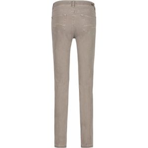 Angels-Jeans broek--11858 Mud Used-Maat 34