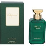 Chopard - Gardens of the Paradise Jasmin Moghol - Eau de Parfum - 100 ml - Unisex