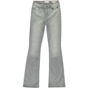 Cars Jeans Jeans Michelle Flared - Dames