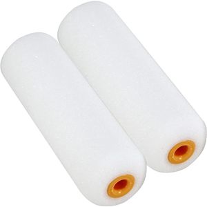 - Mini Roller Vulling (2) Foam voor Fairmini2F
