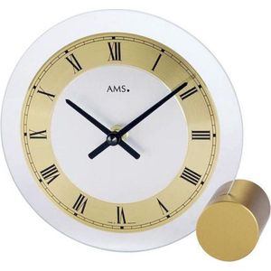 AMS Mod. 168 - Horloge