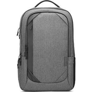 Urban B730 - Backpack - 43.9 cm (17.3) - 840 g