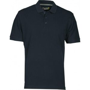 Payper Venice - Navy Blue - 4XL
