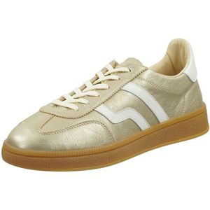 GANT Sneaker Cuzima