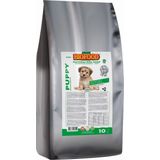 Biofood - Hondenbrokken Voor Puppy - Hondenvoer - 10KG