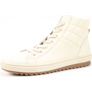 Gabor 93.750.22 BEIGE