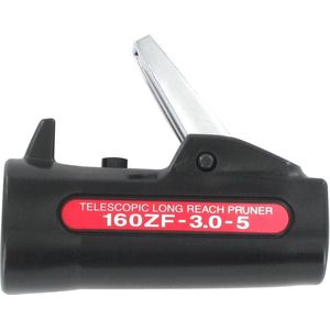 ARS Verbindingshuls set voor 160ZF-3.0-5 - Japans Origineel - Eenvoudige Montage - Professionele Betrouwbaarheid