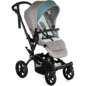 Jane Crosswalk R Kinderwagen (Boabab 2020)