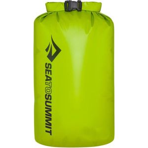 Sea To Summit Ultra-sil Dry Sack Drybag 20 Liter Lime