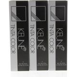 Keune Tinta Color Haarverf 60ml - 10.7 - Haarverf