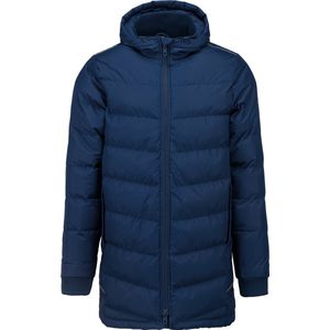 PROACT® Teamsports parka PA223 - Sporty Navy - 4XL