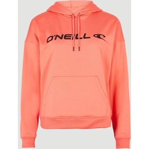 O'neill Truien RUTILE HOODED FLEECE